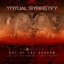 Virtual Symmetry feat Jennifer Vargas Ruben… - Remember live version