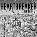 Josh Iman - If U Love Me Just Let Me Go Instrumental