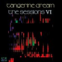 Tangerine Dream - 10 15PM Session West Pt 05 Live at RBB Grosser Sendesaal…
