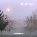 Aldinborg - Hold me tightly