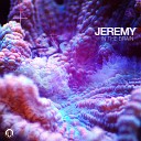 Jeremy and DJ Dede - In The Brain
