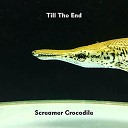 Screamer Crocodile - Intro