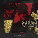 Golden Wolf feat Сабинур Юн - Другой мир