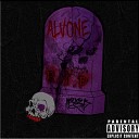 Alvone Easiness - Скандал