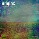 Marco Corona - Origins Eclectic Mix