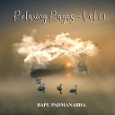 Bapu Padmanabha feat Suma Rani - Khamaj