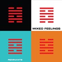 Mixed Feelings - Fun