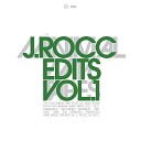 Das Ding J Rocc - H T S A J Rocc Edit