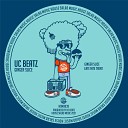 UC Beatz - Late Nite Treat