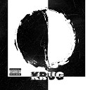 MCMOLODOY feat exq2r - KRUG