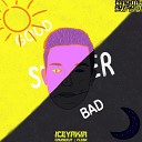 IceYakir - О себе prod by FL33N