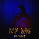 ICY BAE - Memphis prod by DelucaBeats