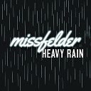 missfelder - Lessons Learned