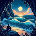 Sea Waves Sounds - Rippling Goodness