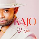 D Lain - Kajo