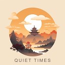 Meditation Relaxation Channel - Calm Night