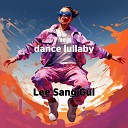 Lee sang gul - dance lullaby
