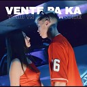 Tomii Yn feat Soide - Vente Pa Ka
