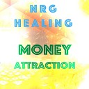 NRG Healing - Attract Money Like a Magnet Are Tea Mix