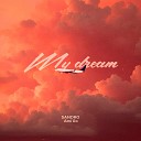 SANDRO Ami Go - My Dream