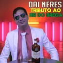 Dai Neres - Aventureiro da Paz