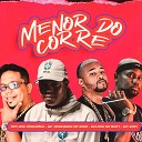 Pipi dos Pared es Gelado no Beat MC Anderson da Rima feat MC… - Menor do Corre