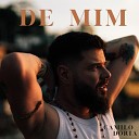 Camilo D ria - De Mim
