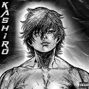 KASHIRO - Through The Dark Distances Speed Up