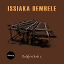 Issiaka Dembele - Seko