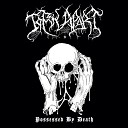 Torn Apart Russia - Nocturnal Suffocation 2015 Demo