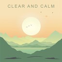 Spa Music Wellness - Clear and Calm