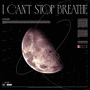 ELIX7IR ШЕЙП - I Can t Stop Breathe