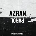 AZRAN - PAROL