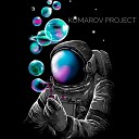 Komarov Project - My Dreamhouse Remaster 2023