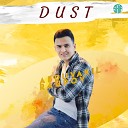 Abduvakil Raupov - Dust