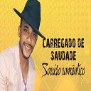 sorriso romantico - Carregado de Saudade