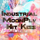 GQY M G MONEY GANG - Industrial MoonPly Hit Kiss