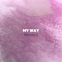 Almori - My Way