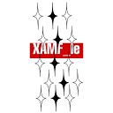 XAMF le - Помощь пожилым