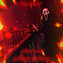 dxnkwer GORMCORPSX - Dead Piano
