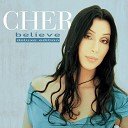 Cher - Dov l amore