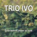 Trio Ivo - Kalte Suppe