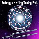 Solfeggio Healing Tuning Fork - 174 Hz Relieving Pain and Stress Pure Miracles Tones for…