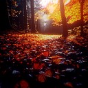 znatokoff - Leaf Fall