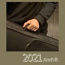 Anchik - 2021