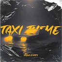 Nikgeniy Dark Side - Taxi Theme