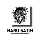 Bagus Rulazi feat Deny Sahputra - Haru Batin