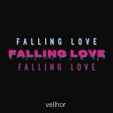 VELLHOR - Falling Love