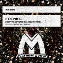 Frankie - Hearts of Stone RafleSTone Remix