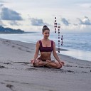 Meditation Mantras Guru - Body Mind Sprit